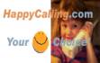 HappyCalling.com